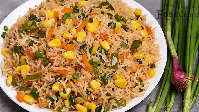 Royal Biryani banner